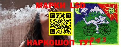 мяу мяу мука Мариинск