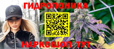 мяу мяу мука Мариинск